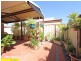 3/45 Redcliffe Street, East Cannington WA 6107