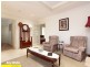 3/45 Redcliffe Street, East Cannington WA 6107