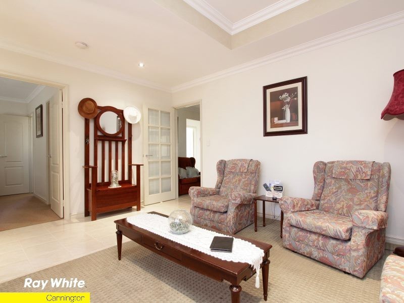 3/45 Redcliffe Street, East Cannington WA 6107