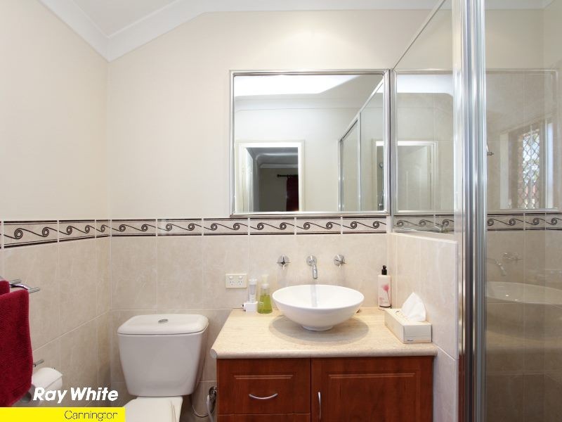 3/45 Redcliffe Street, East Cannington WA 6107