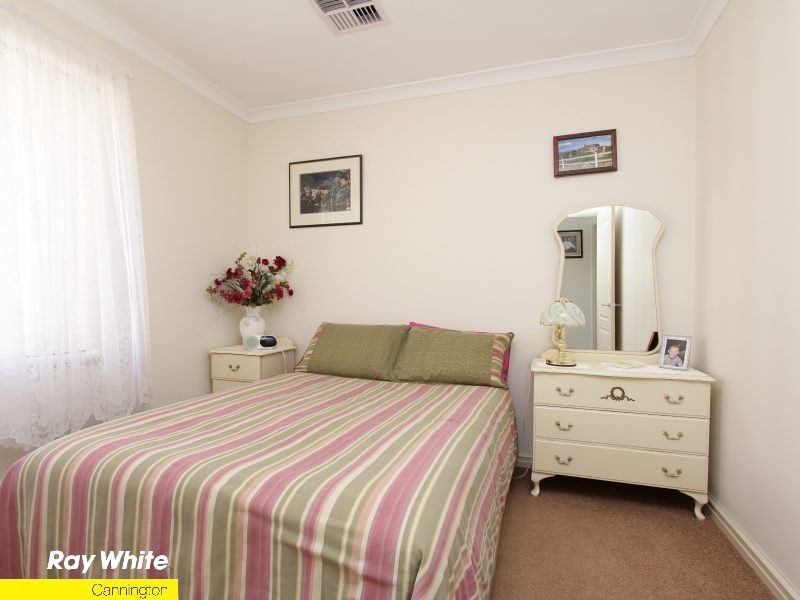 3/45 Redcliffe Street, East Cannington WA 6107