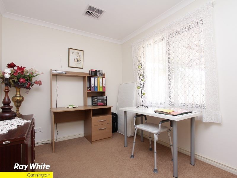 3/45 Redcliffe Street, East Cannington WA 6107