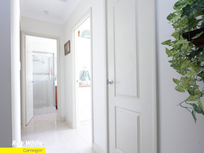 3/45 Redcliffe Street, East Cannington WA 6107