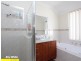 3/45 Redcliffe Street, East Cannington WA 6107