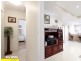 3/45 Redcliffe Street, East Cannington WA 6107