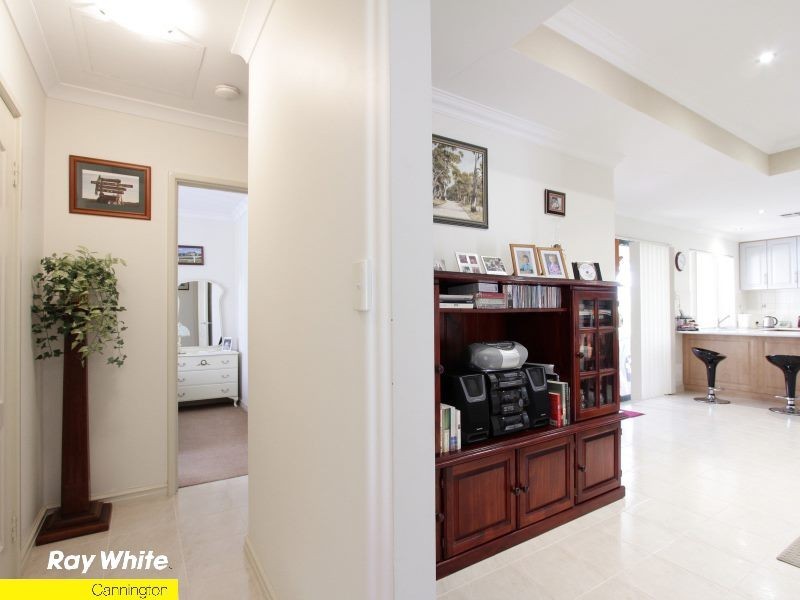 3/45 Redcliffe Street, East Cannington WA 6107