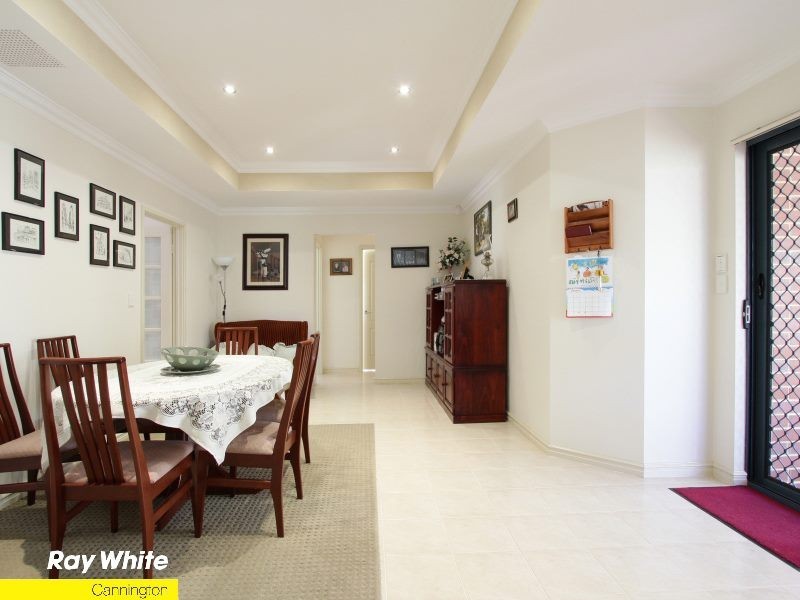 3/45 Redcliffe Street, East Cannington WA 6107
