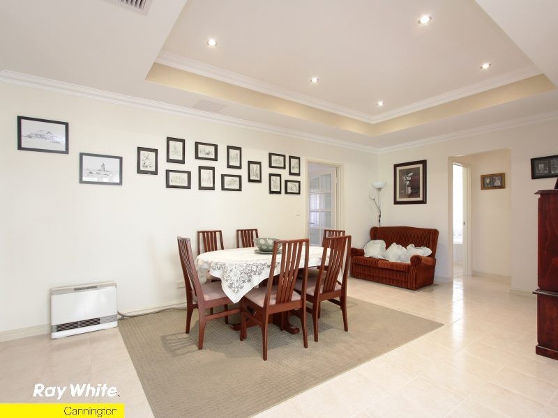 3/45 Redcliffe Street, East Cannington WA 6107