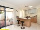 3/45 Redcliffe Street, East Cannington WA 6107