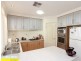 3/45 Redcliffe Street, East Cannington WA 6107