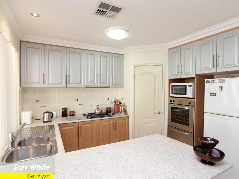 3/45 Redcliffe Street, East Cannington WA 6107