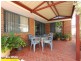 3/45 Redcliffe Street, East Cannington WA 6107