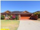 3/45 Redcliffe Street, East Cannington WA 6107