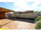 33 Nicholson Rd, Cannington WA 6107