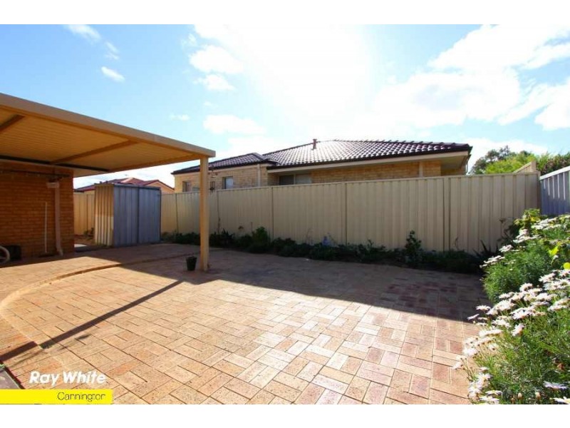 33 Nicholson Rd, Cannington WA 6107