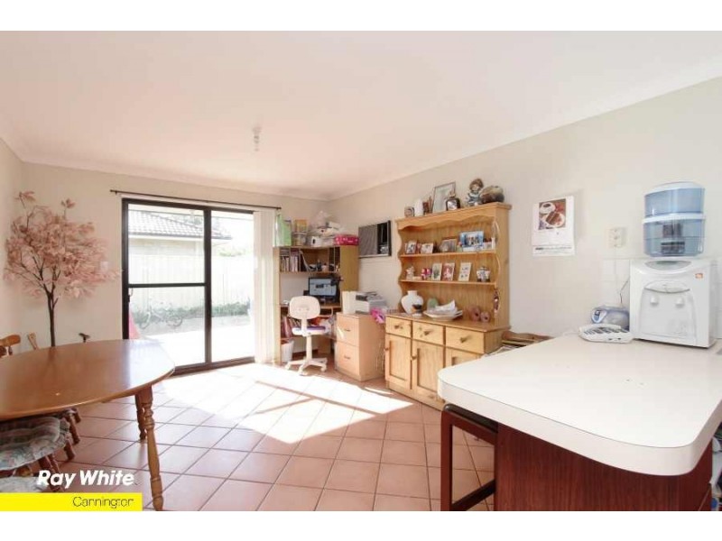 33 Nicholson Rd, Cannington WA 6107