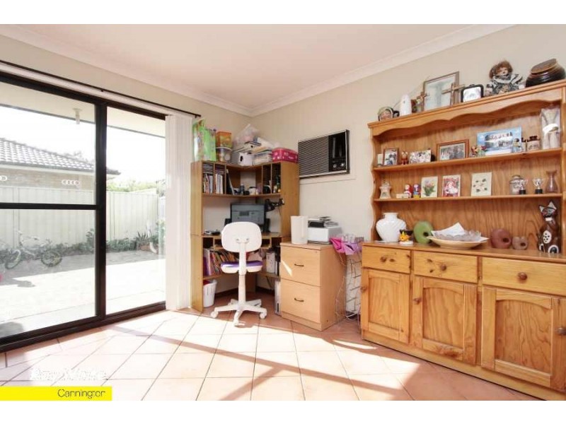 33 Nicholson Rd, Cannington WA 6107