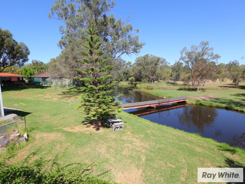 28a Highbury Crescent, Beckenham WA 6107