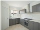 28a Highbury Crescent, Beckenham WA 6107
