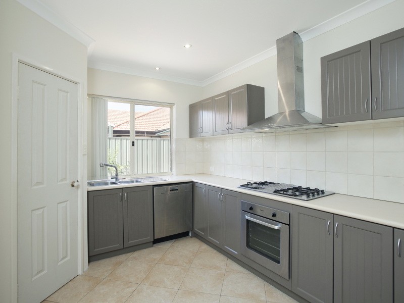 28a Highbury Crescent, Beckenham WA 6107