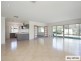 28a Highbury Crescent, Beckenham WA 6107