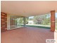 28a Highbury Crescent, Beckenham WA 6107