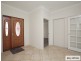 28a Highbury Crescent, Beckenham WA 6107