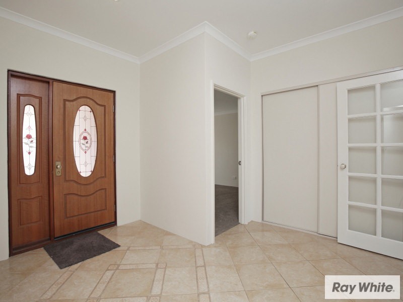 28a Highbury Crescent, Beckenham WA 6107
