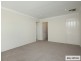28a Highbury Crescent, Beckenham WA 6107