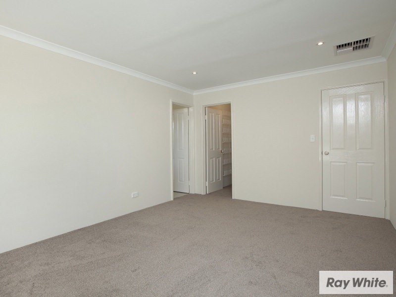 28a Highbury Crescent, Beckenham WA 6107