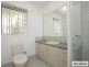 28a Highbury Crescent, Beckenham WA 6107