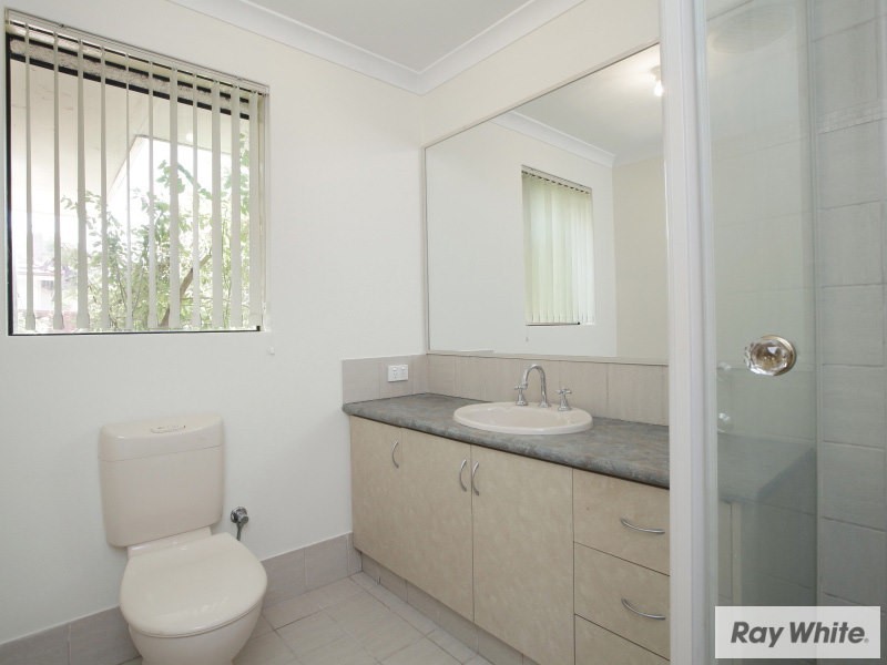 28a Highbury Crescent, Beckenham WA 6107