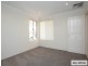28a Highbury Crescent, Beckenham WA 6107