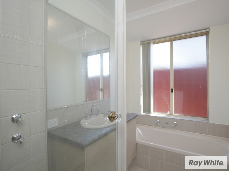 28a Highbury Crescent, Beckenham WA 6107
