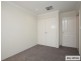 28a Highbury Crescent, Beckenham WA 6107