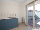 28a Highbury Crescent, Beckenham WA 6107