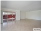 28a Highbury Crescent, Beckenham WA 6107