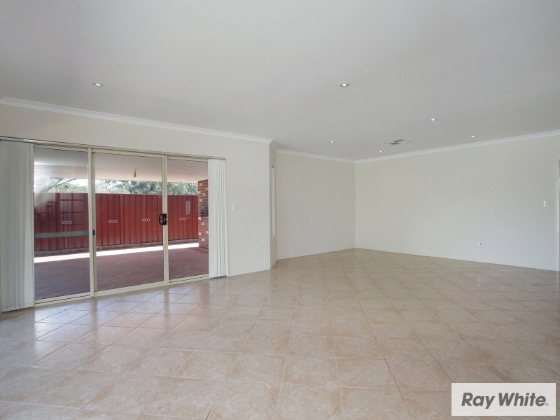 28a Highbury Crescent, Beckenham WA 6107