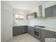 28a Highbury Crescent, Beckenham WA 6107