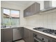 28a Highbury Crescent, Beckenham WA 6107