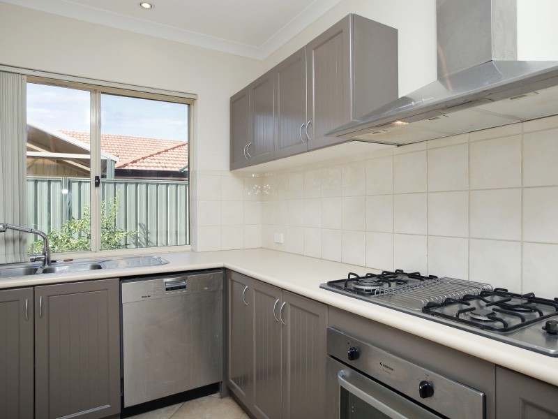 28a Highbury Crescent, Beckenham WA 6107