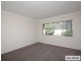 28a Highbury Crescent, Beckenham WA 6107