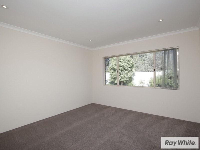 28a Highbury Crescent, Beckenham WA 6107