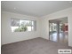 28a Highbury Crescent, Beckenham WA 6107