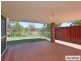 28a Highbury Crescent, Beckenham WA 6107