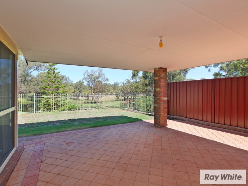 28a Highbury Crescent, Beckenham WA 6107