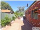 28a Highbury Crescent, Beckenham WA 6107
