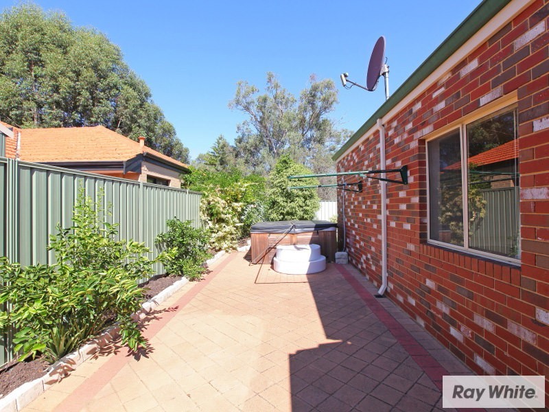 28a Highbury Crescent, Beckenham WA 6107