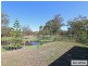 28a Highbury Crescent, Beckenham WA 6107