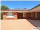 28a Highbury Crescent, Beckenham WA 6107